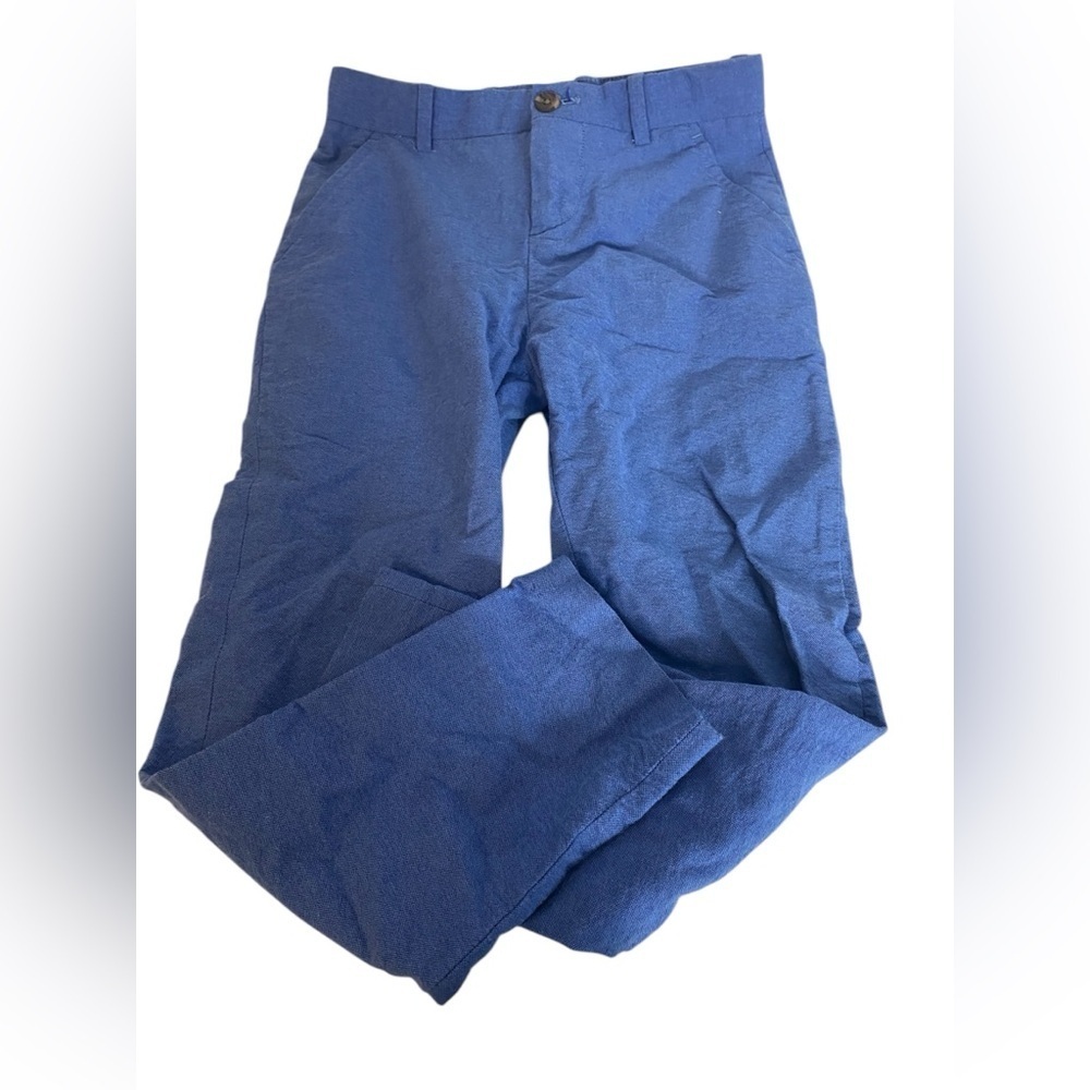 H&M pants